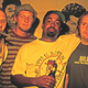 Illustration for article titled Unleash the cargo shorts: Hootie The Blowfish are back next year with a new album and tour